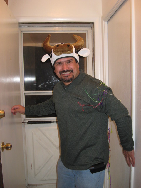 457x616 pixels (82K)