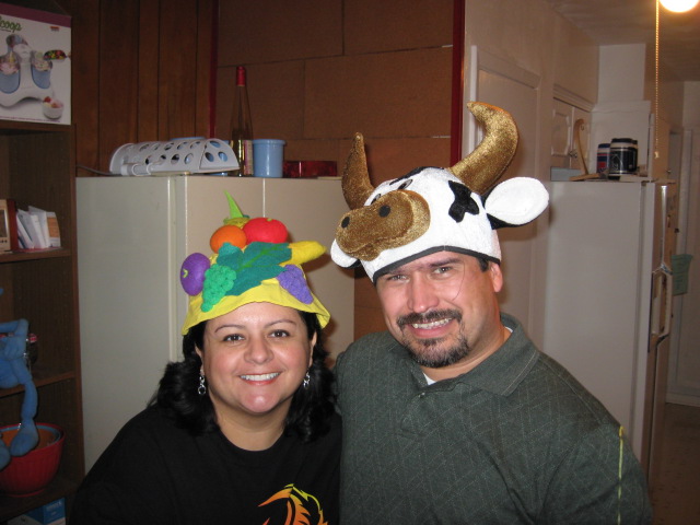 617x456 pixels (94K)