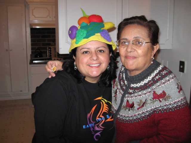 617x456 pixels (105K)