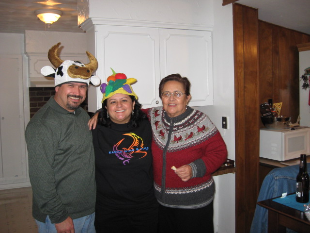 617x456 pixels (96K)