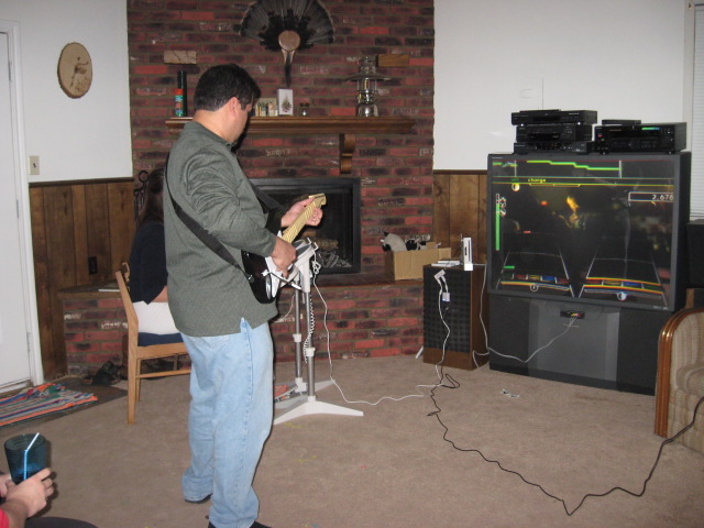 617x456 pixels (106K)