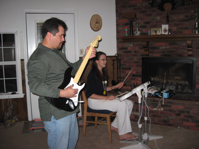 617x456 pixels (103K)