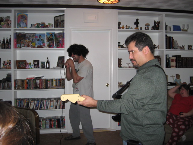 617x456 pixels (108K)