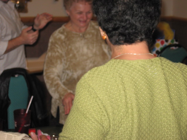 617x456 pixels (86K)