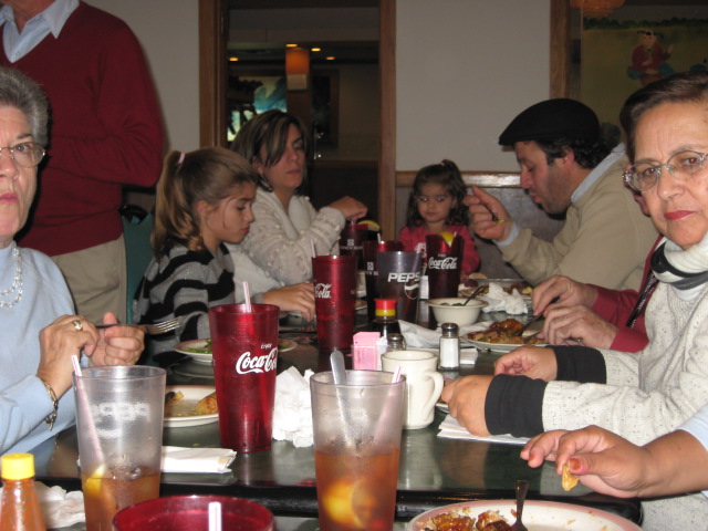 617x456 pixels (112K)