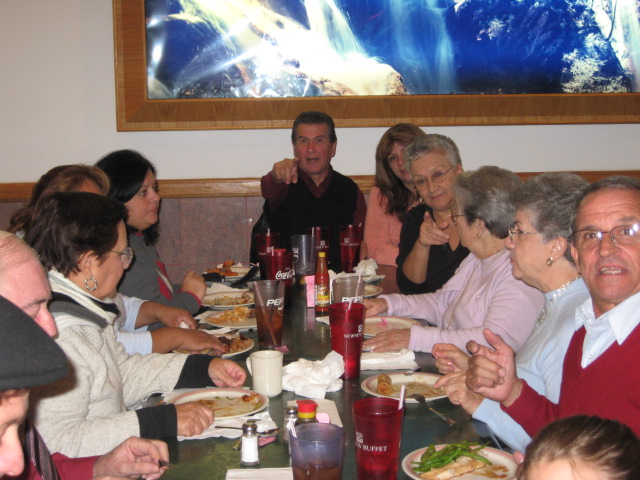 617x456 pixels (123K)