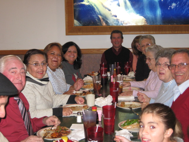 617x456 pixels (117K)