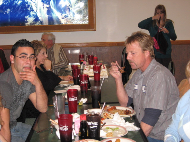 617x456 pixels (125K)