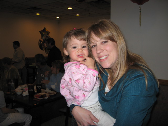 617x456 pixels (84K)