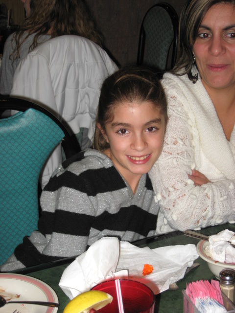 457x616 pixels (108K)