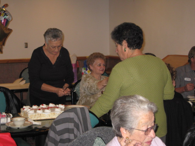 617x456 pixels (91K)