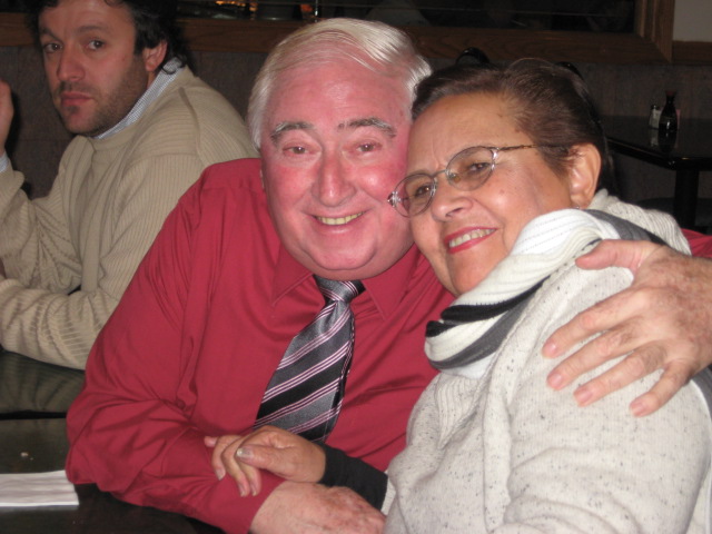 617x456 pixels (100K)