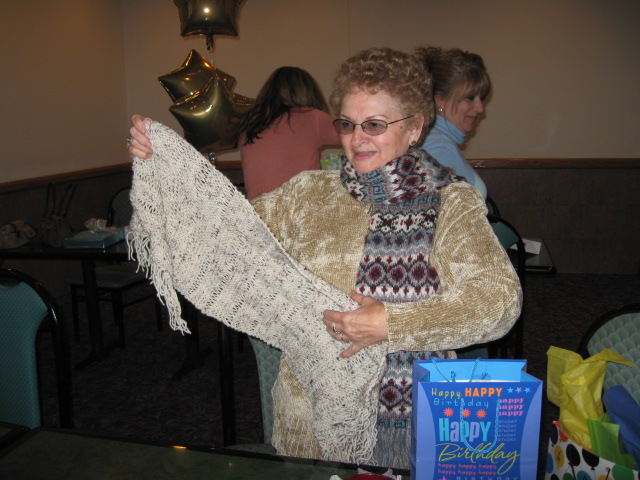 617x456 pixels (109K)