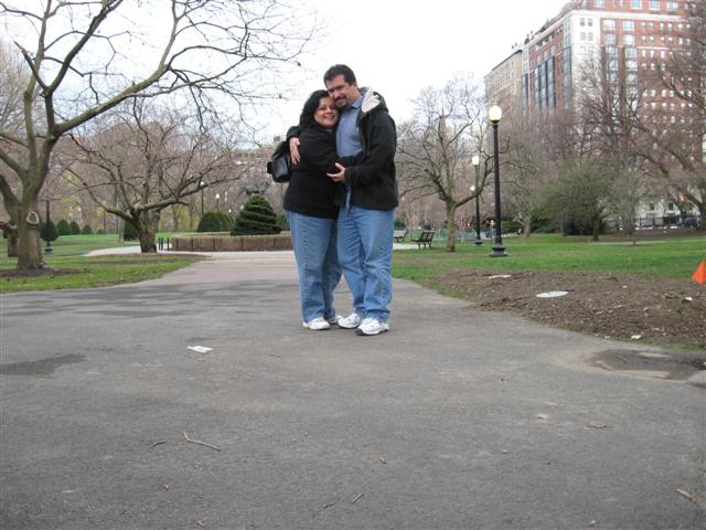 618x457 pixels (60K)