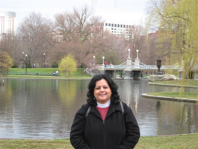 618x457 pixels (53K)