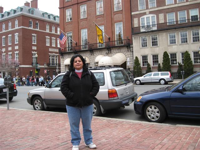 618x457 pixels (71K)