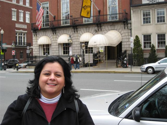 618x457 pixels (59K)