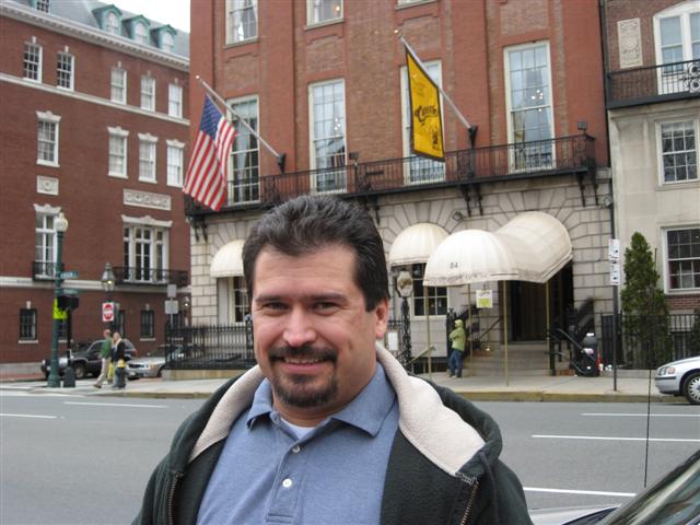 618x457 pixels (60K)