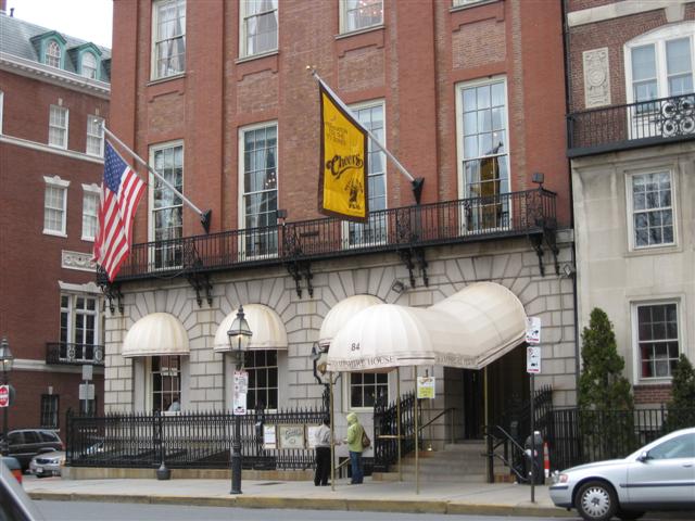 618x457 pixels (67K)