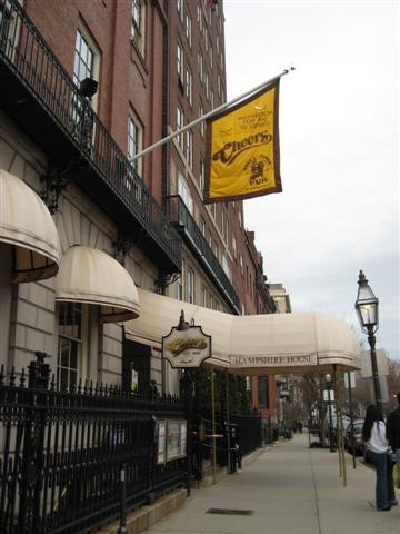 338x457 pixels (36K)