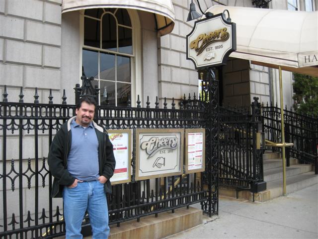 618x457 pixels (67K)