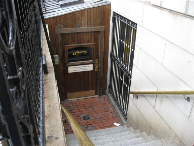 618x457 pixels (52K)