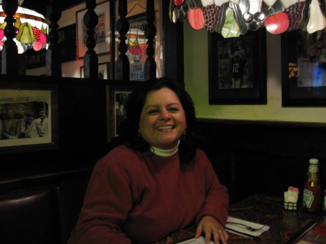 618x457 pixels (38K)