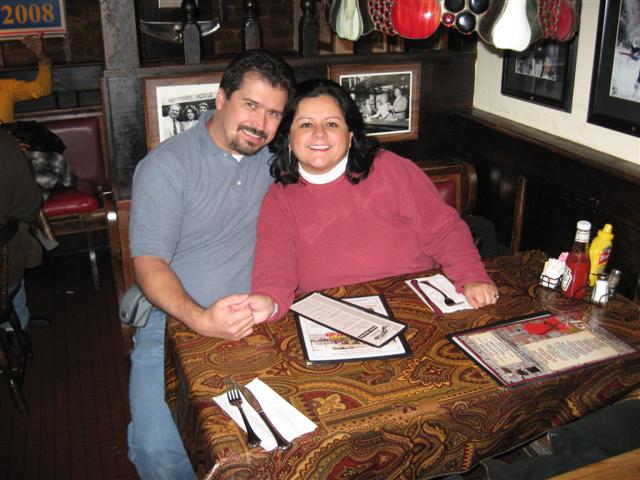 618x457 pixels (61K)