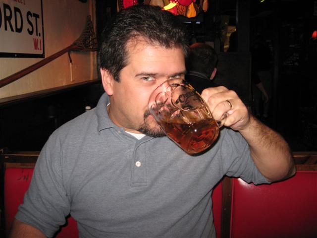 618x457 pixels (41K)