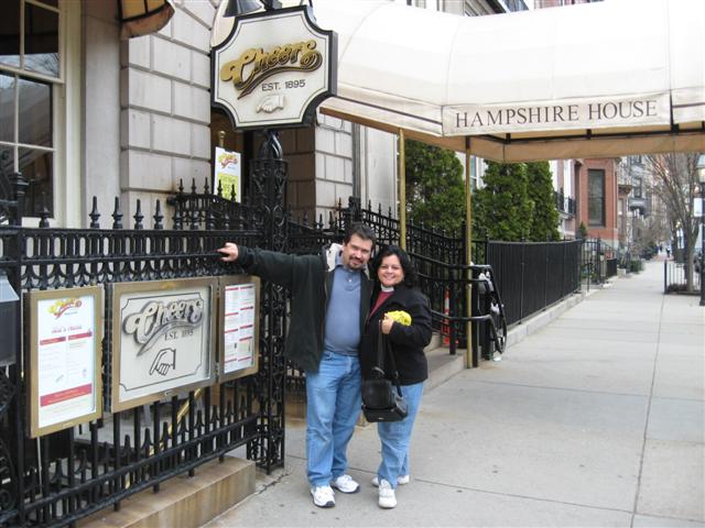 618x457 pixels (63K)