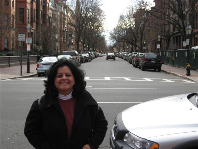 618x457 pixels (52K)