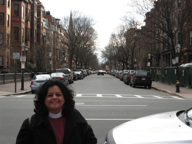 618x457 pixels (54K)