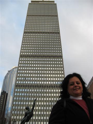 338x457 pixels (39K)