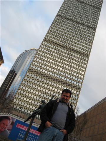 338x457 pixels (45K)