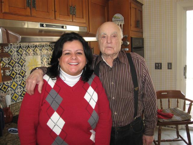 618x457 pixels (55K)