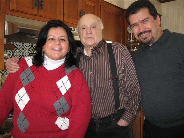 618x457 pixels (49K)