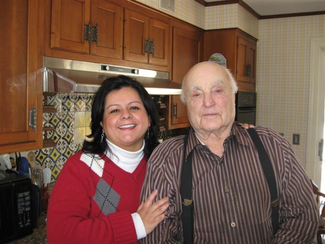 618x457 pixels (54K)