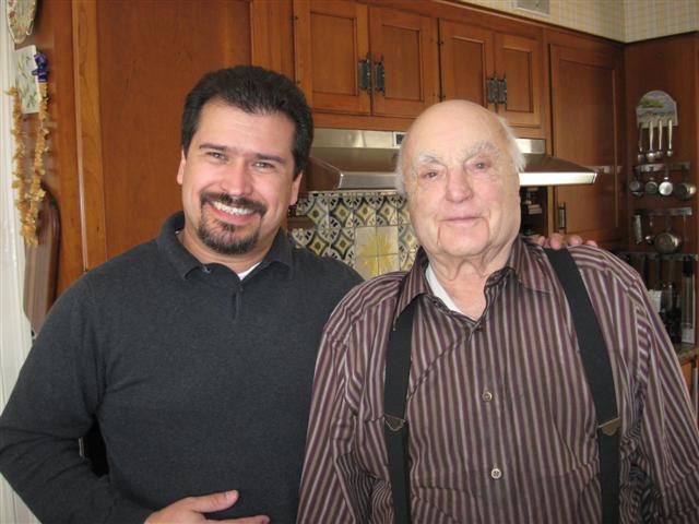 618x457 pixels (50K)