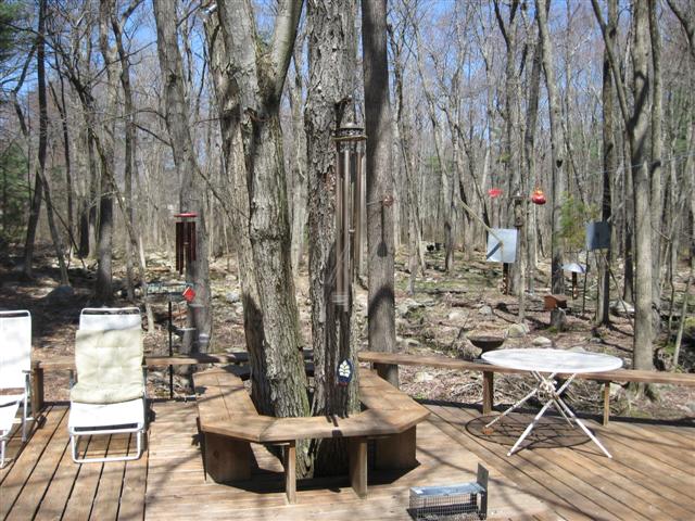 618x457 pixels (91K)