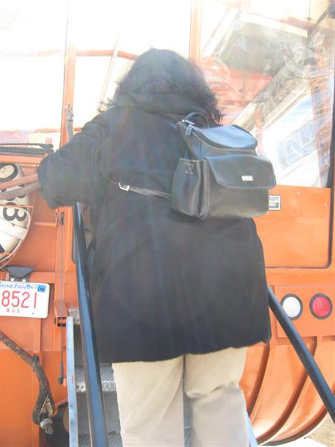 458x617 pixels (40K)