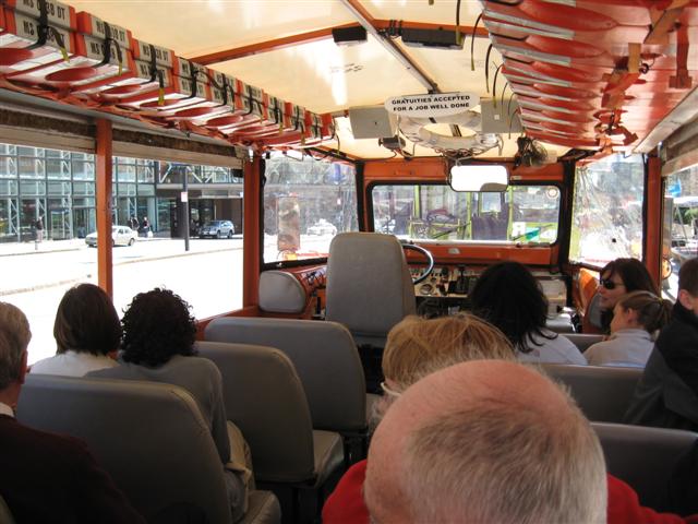 618x457 pixels (62K)