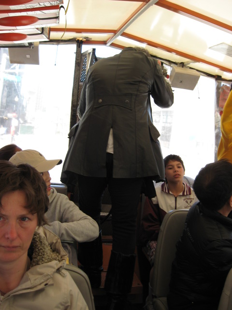 458x617 pixels (88K)