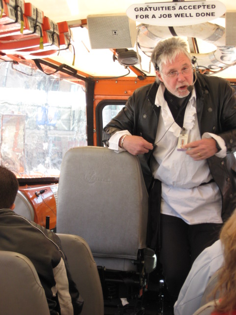 458x617 pixels (109K)