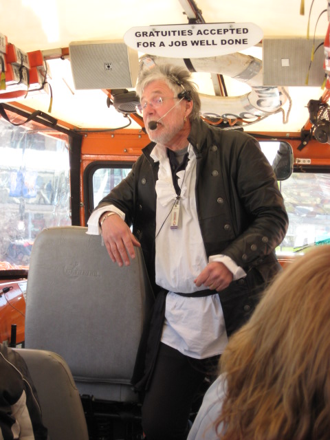 458x617 pixels (106K)