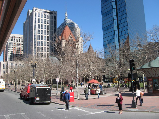 618x457 pixels (155K)