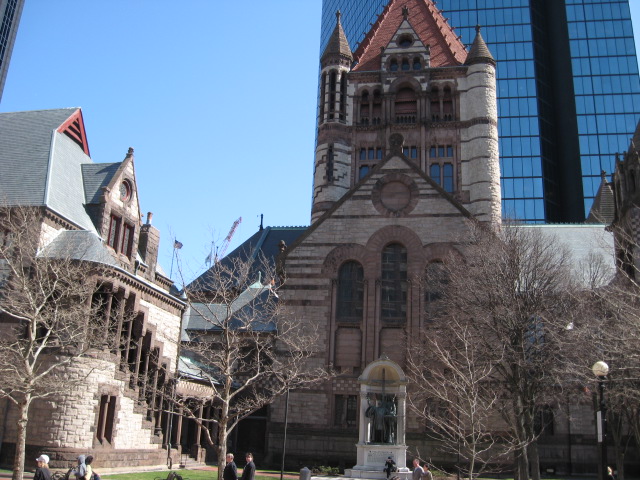 618x457 pixels (140K)