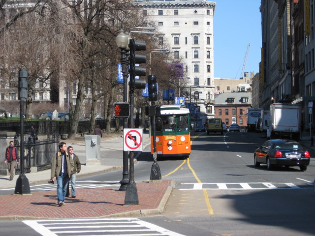 618x457 pixels (141K)