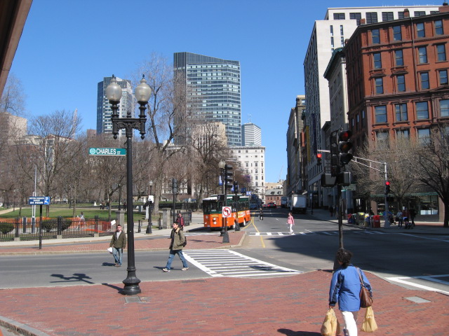 618x457 pixels (139K)