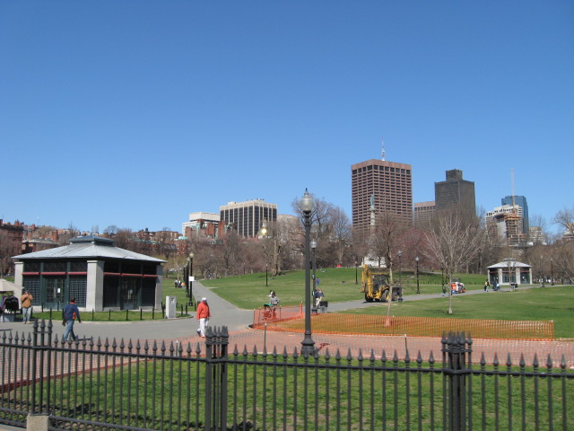 618x457 pixels (103K)