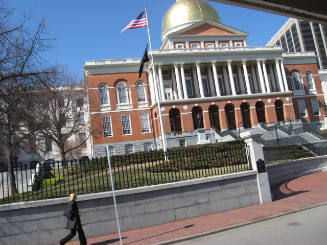 618x457 pixels (146K)